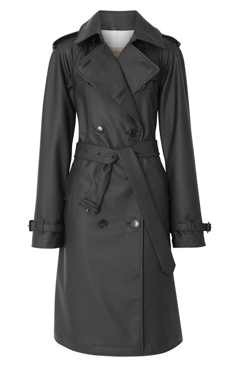 is burberry trench coat warm|is burberry trench coat waterproof.